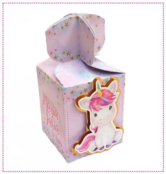 arquivo de corte unicornio 200 ( LEIA A DESCRIÇÃO)