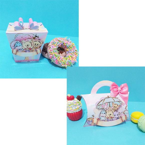 Arquivo de Corte Ursinho Pooh 033 (compre 1 e Leve +10