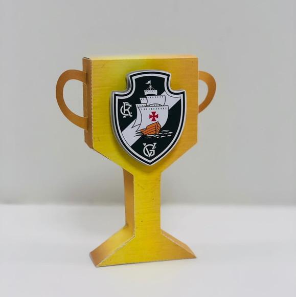Arquivo de Corte Va,sco 2 (compre 1 Leve+10