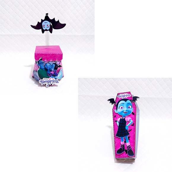 arquivo de corte vampirina 058 ( LEIA A DESCRIÇÃO)