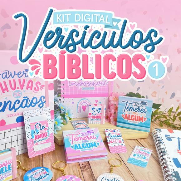 Arquivo de Corte Versiculos (compre 1 Leve +10