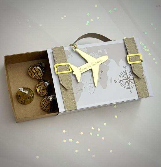 Arquivo de Corte Viagem 36 (compre 1 Lev+5