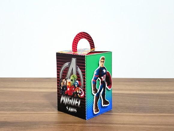 arquivo de corte vingadores 050 ( LEIA A DESCRIÇÃO)