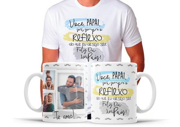 Arquivo Dia dos Pais Sub ( Compre 1 e Lev+5