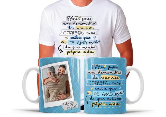 Arquivo Dia dos Pais Sub ( Compre 1 e Lev+5