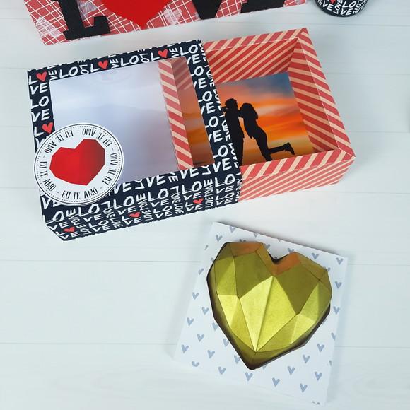 Arquivos de Corte Cesta Dia dos Namorados 2021-03 ( compre 1 leve