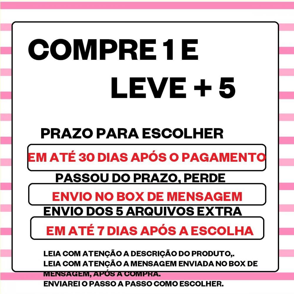 Arquivo de Corte Princesas Disney 017 (compre 1 Leve+5