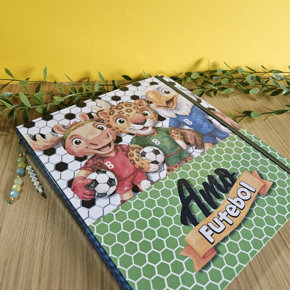 Arquivo de Cote Copa 26-31 - compre 1 e Leve+5