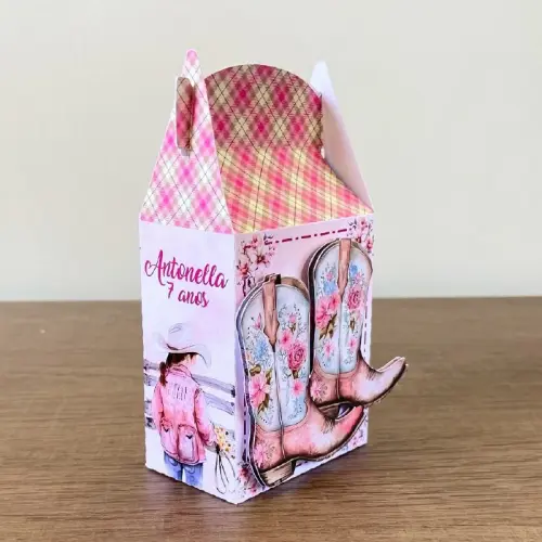 Arquivo de Corte Boiadeira 25 ( compre 1 leve +5)