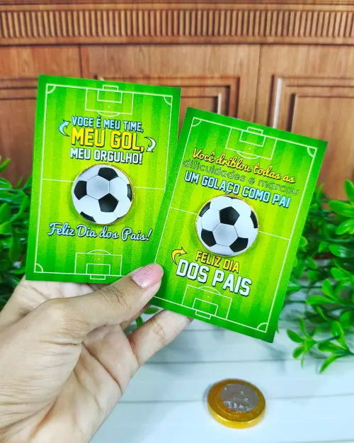 Arquivo de Corte Dia dos Pais 25-10 (compre 1 Lev+5