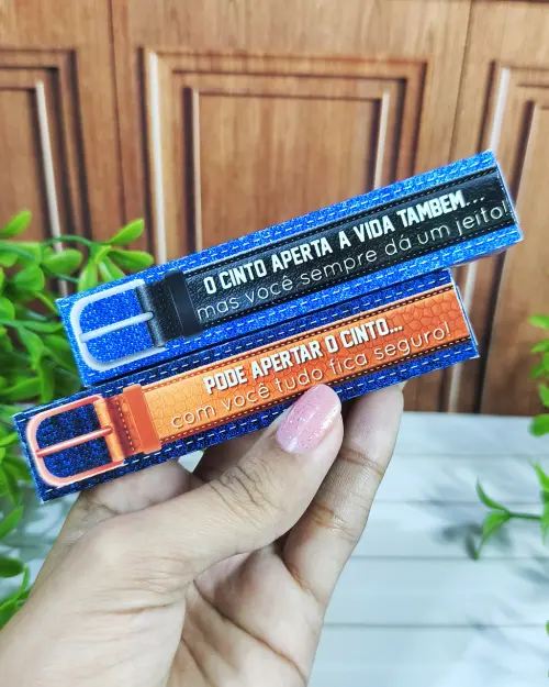 Arquivo de Corte Dia dos Pais 25-10 (compre 1 Lev+5