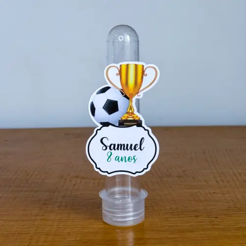 Arquivo de Corte Futebol 26-5 (compre 1 Lev+5