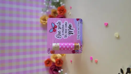 Arquivo de Corte Dia das Mães 2023-1 ( compre 1 e lv +5