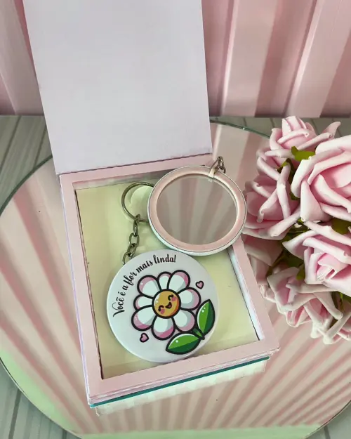 Arquivo de Corte Dia das Mães 24- 1 (compre 1 Leve+5