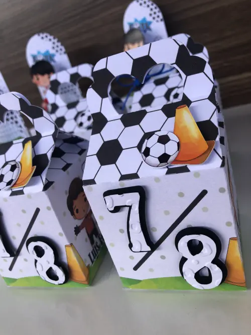 Arquivo de Corte FUTEBOL 26 -7 (compre 1 Lev+5