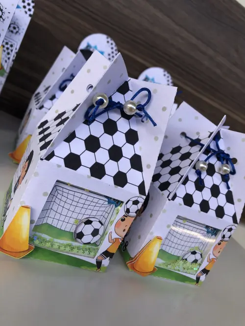 Arquivo de Corte FUTEBOL 26 -7 (compre 1 Lev+5