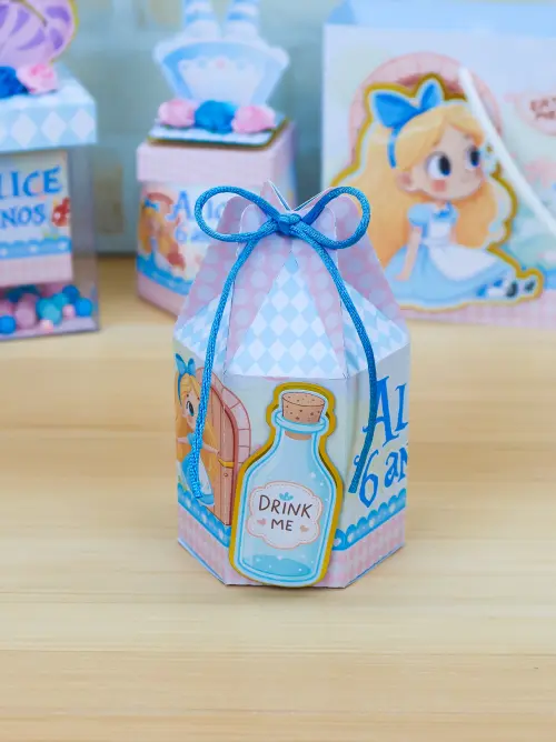 Arquivo de Corte Alice no pais das maravilhas 26 -10 (compre 1 Le