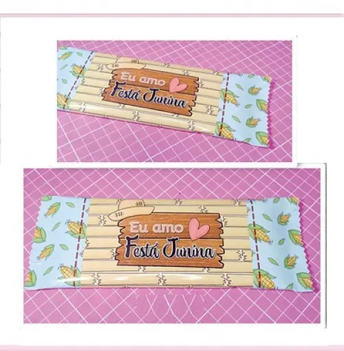 Arquivo de Corte Festa Junina 2023-55( Compre 1 Leve+5