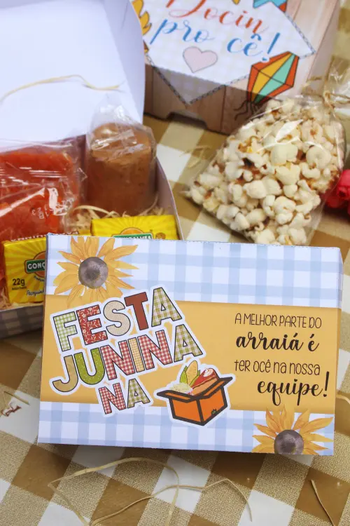 Arquivo de Corte Festa Junina 2023-15 ( compre 1 e lv+5