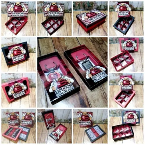 Arquivo de Corta Kit Tal Pai Tal Filha ( Compre 1 e Leve +10