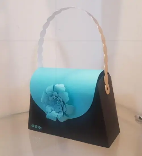 Arquivo de Corte 15 Anos Azul 2 (compre 1 Leve+10