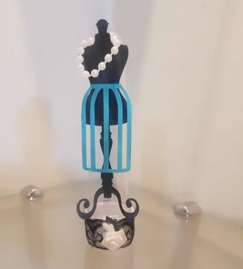 Arquivo de Corte 15 Anos Azul 2 (compre 1 Leve+10