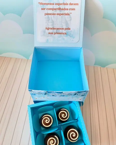 Arquivo de Corte 15 Anos Azul Claro ( Compre 1 e Lev+10