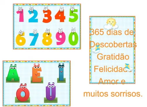 Arquivo de Corte 365 Sorrisos - 2 (compre 1 Leve+10