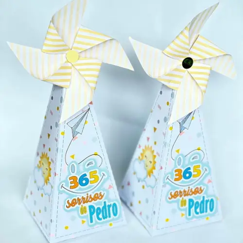 Arquivo de Corte 365 Sorrisos - 3 (compre 1 Leve+10