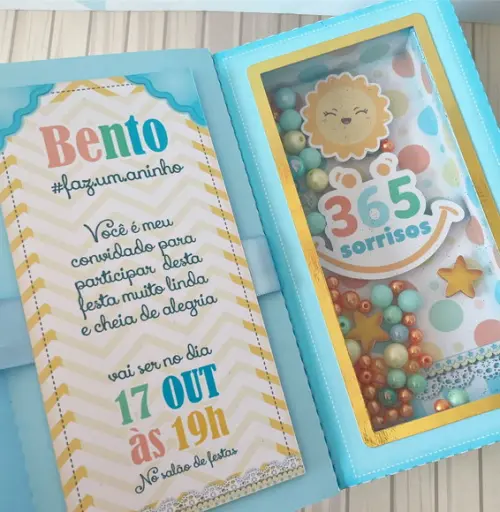 Arquivo de Corte 365 Sorrisos - 2023 ( Compre 1 e Leve + 10