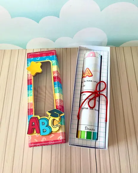 Arquivo de Corte Abc 2025 (compre 1 Leve+11