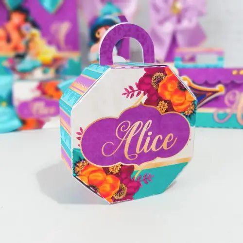 Arquivo de Corte Aladdin e Jasmine 5 ( Compre 1 Leve+5