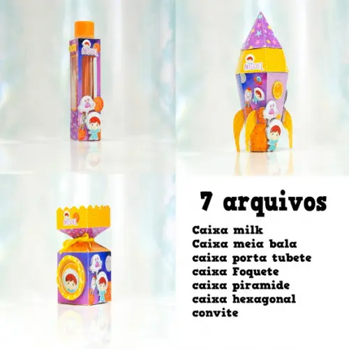 arquivo de corte astronauta 089 ( LEIA A DESCRIÇÃO)