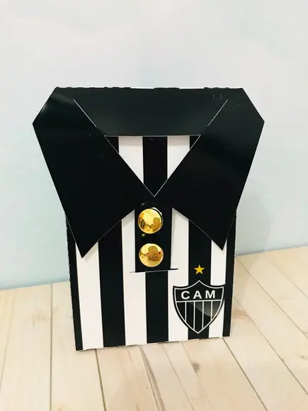 Arquivo de Corte Atle Tico Mineiro ( Leia a Descrição