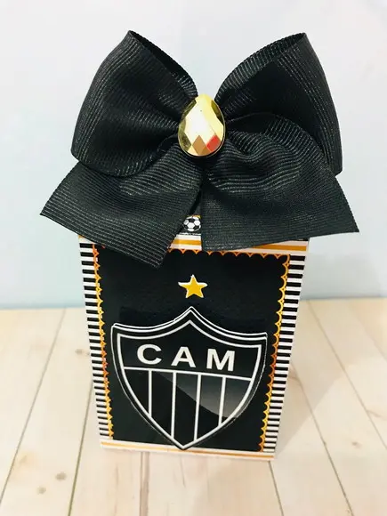 Arquivo de Corte Atle.tico Mineiro 1 ( Compre 1 e Lev+11