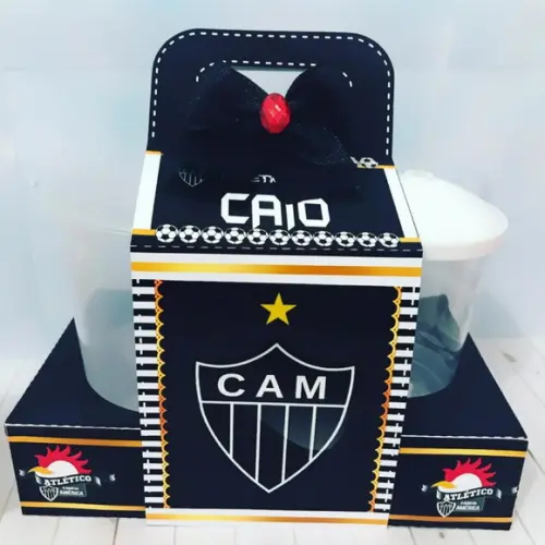 Arquivo de Corte Atle.tico Mineiro 1 ( Compre 1 e Lev+11