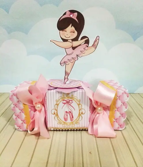 Arquivo de Corte Bailarina 18 ( Compre 1 Leve+10