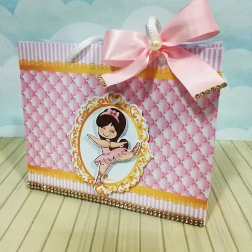 Arquivo de Corte Bailarina 18 ( Compre 1 Leve+10