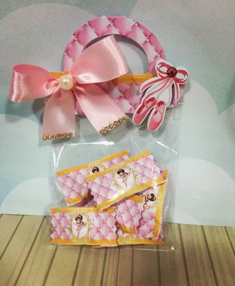 Arquivo de Corte Bailarina 18 ( Compre 1 Leve+10