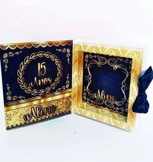 Arquivo de Corte Baile de Mascara ( Compre 1 e Leve+10