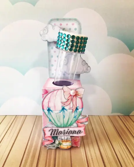 arquivo de corte balão menina 89 ( LEIA A DESCRIÇÃO)