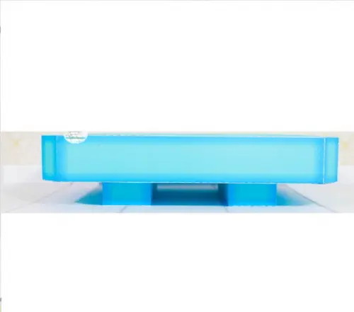 Arquivo de Corte Bandejas Cenário 1 (compre 1 Leve+10