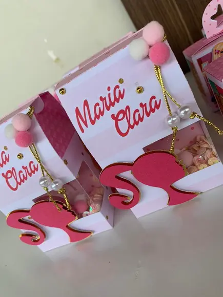 Arquivo de Corte Barbie 32 ( Compre 1 e Leve + 11