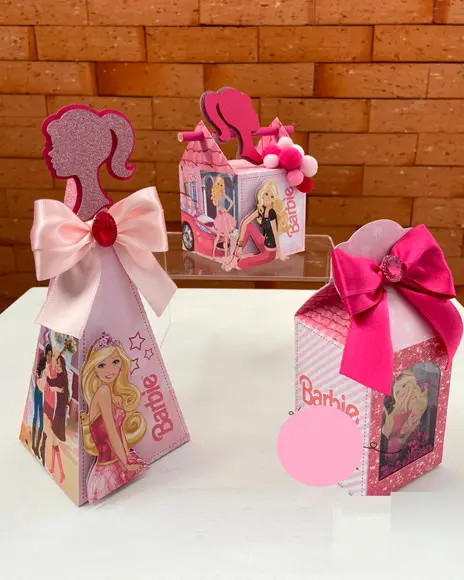 Arquivo de Corte Barbie 41( Compre 1 e Leve + 10