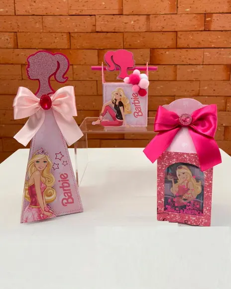 Arquivo de Corte Barbie 41( Compre 1 e Leve + 10