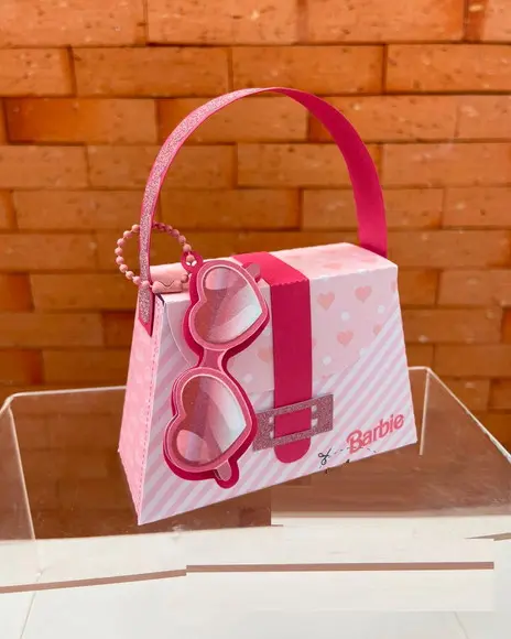 Arquivo de Corte Barbie 41( Compre 1 e Leve + 10