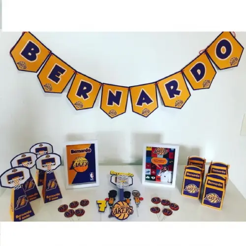 Arquivo de Corte Basquete 3 ( Compre 1 Leve+1