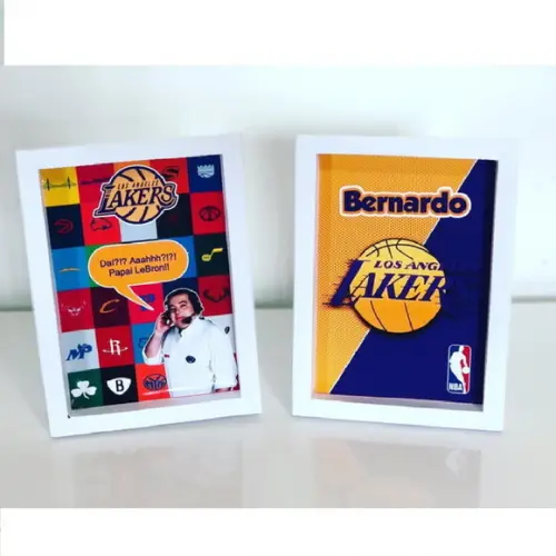 Arquivo de Corte Basquete 3 ( Compre 1 Leve+1