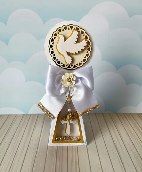 Arquivo de Corte Batizado 2023( Compre 1 e Leve + 5