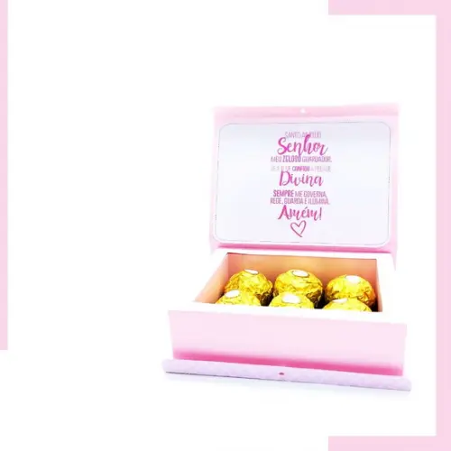 Arquivo de Corte Batizado Menina 4 (compre 1 Leve+5